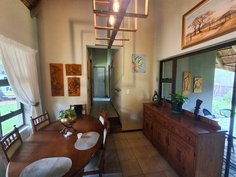 9 Bedroom Property for Sale in Kshane North West